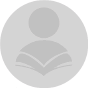 Admin avatar