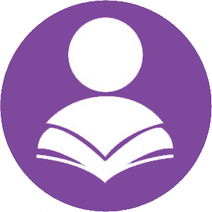 کتابخون